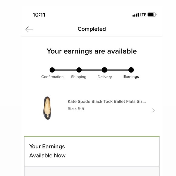 Authenticity - Picture 3 of 8